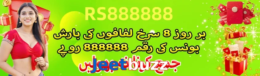 Jeetbuzz